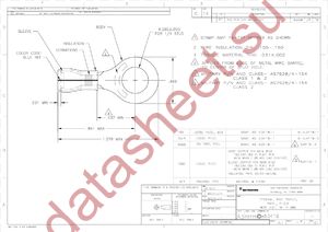 53419-1 datasheet  